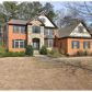 454 Julia Dr, Powder Springs, GA 30127 ID:15145621