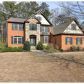 454 Julia Dr, Powder Springs, GA 30127 ID:15145622