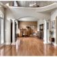 454 Julia Dr, Powder Springs, GA 30127 ID:15145627