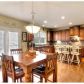 454 Julia Dr, Powder Springs, GA 30127 ID:15145628