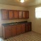 800 E 8th St, Douglas, AZ 85607 ID:15251538