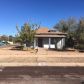 800 E 8th St, Douglas, AZ 85607 ID:15251540