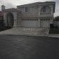 1203 Fragrant Spruce Avenue, Las Vegas, NV 89123 ID:15175520
