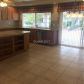 1203 Fragrant Spruce Avenue, Las Vegas, NV 89123 ID:15175522