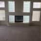 1203 Fragrant Spruce Avenue, Las Vegas, NV 89123 ID:15175523