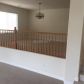 1203 Fragrant Spruce Avenue, Las Vegas, NV 89123 ID:15175524