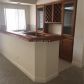 1203 Fragrant Spruce Avenue, Las Vegas, NV 89123 ID:15175525