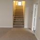 1203 Fragrant Spruce Avenue, Las Vegas, NV 89123 ID:15175526