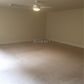 1203 Fragrant Spruce Avenue, Las Vegas, NV 89123 ID:15175527