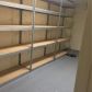 1203 Fragrant Spruce Avenue, Las Vegas, NV 89123 ID:15175528