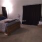 6029 Hunter Jumper Street, North Las Vegas, NV 89081 ID:15249032