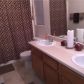 6029 Hunter Jumper Street, North Las Vegas, NV 89081 ID:15249033