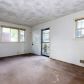 1207 Balboa Ave, Capitol Heights, MD 20743 ID:15201766