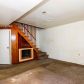 1207 Balboa Ave, Capitol Heights, MD 20743 ID:15201768
