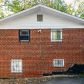 1207 Balboa Ave, Capitol Heights, MD 20743 ID:15201770