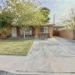 4398 Springdale Court, Las Vegas, NV 89121 ID:15241084