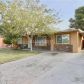 4398 Springdale Court, Las Vegas, NV 89121 ID:15241085