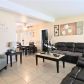 4398 Springdale Court, Las Vegas, NV 89121 ID:15241086