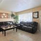 4398 Springdale Court, Las Vegas, NV 89121 ID:15241087