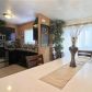 4398 Springdale Court, Las Vegas, NV 89121 ID:15241088