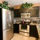 4398 Springdale Court, Las Vegas, NV 89121 ID:15241089