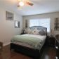 4398 Springdale Court, Las Vegas, NV 89121 ID:15241090