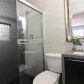 4398 Springdale Court, Las Vegas, NV 89121 ID:15241091