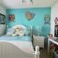 4398 Springdale Court, Las Vegas, NV 89121 ID:15241092