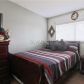 4398 Springdale Court, Las Vegas, NV 89121 ID:15241093