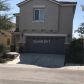 10659 Kearney Mountain Avenue, Las Vegas, NV 89166 ID:15087457
