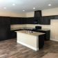 10659 Kearney Mountain Avenue, Las Vegas, NV 89166 ID:15087459
