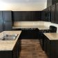 10659 Kearney Mountain Avenue, Las Vegas, NV 89166 ID:15087460
