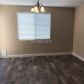 10659 Kearney Mountain Avenue, Las Vegas, NV 89166 ID:15087461