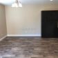 10659 Kearney Mountain Avenue, Las Vegas, NV 89166 ID:15087462
