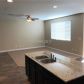 10659 Kearney Mountain Avenue, Las Vegas, NV 89166 ID:15087463