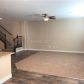 10659 Kearney Mountain Avenue, Las Vegas, NV 89166 ID:15087464