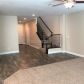 10659 Kearney Mountain Avenue, Las Vegas, NV 89166 ID:15087465
