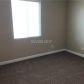 10659 Kearney Mountain Avenue, Las Vegas, NV 89166 ID:15087466