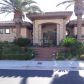 7521 Crystal Cave Drive, Las Vegas, NV 89117 ID:15183664