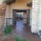 7521 Crystal Cave Drive, Las Vegas, NV 89117 ID:15183665