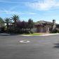 7521 Crystal Cave Drive, Las Vegas, NV 89117 ID:15183666