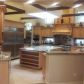 7521 Crystal Cave Drive, Las Vegas, NV 89117 ID:15183667