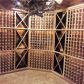7521 Crystal Cave Drive, Las Vegas, NV 89117 ID:15183668