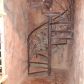 7521 Crystal Cave Drive, Las Vegas, NV 89117 ID:15183669