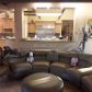 7521 Crystal Cave Drive, Las Vegas, NV 89117 ID:15183670