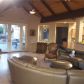 7521 Crystal Cave Drive, Las Vegas, NV 89117 ID:15183671