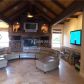 7521 Crystal Cave Drive, Las Vegas, NV 89117 ID:15183672