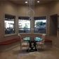 7521 Crystal Cave Drive, Las Vegas, NV 89117 ID:15183673