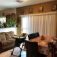 1154 Appaloosa Hills Avenue, North Las Vegas, NV 89081 ID:15161945