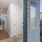 1624 Rierie Drive #84, Anchorage, AK 99507 ID:14987226